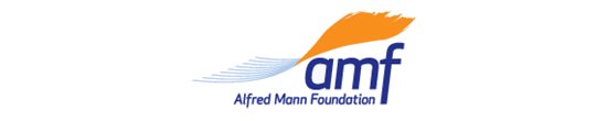 Alfred Mann Foundation