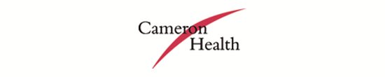 Cameron Health