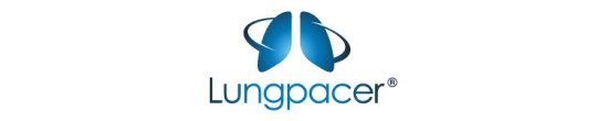 Lungpacer