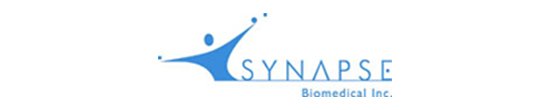 Synapse Biomedical Inc