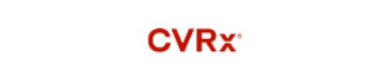 CVRx