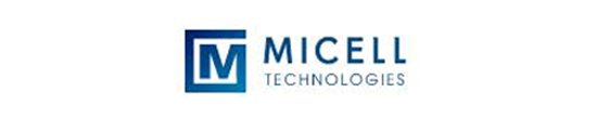 Micell Technologies