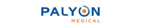 Palyon Medical