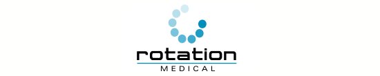 Rotation Medical